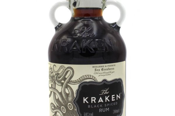 Kraken ссылка kraken torion