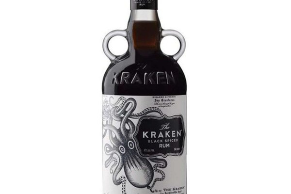 Kraken market ссылка