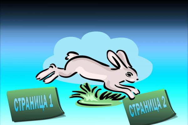 Кракен даркнет что известно
