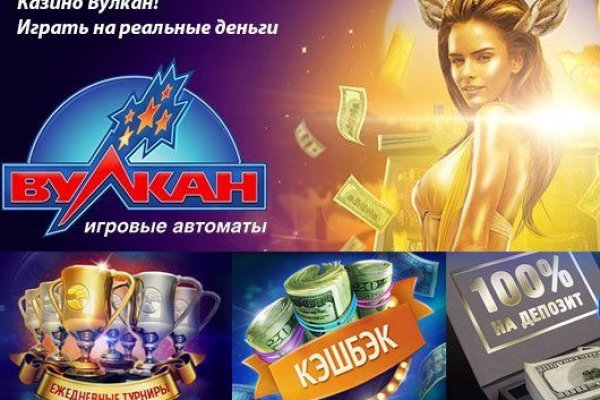 2krn ссылка
