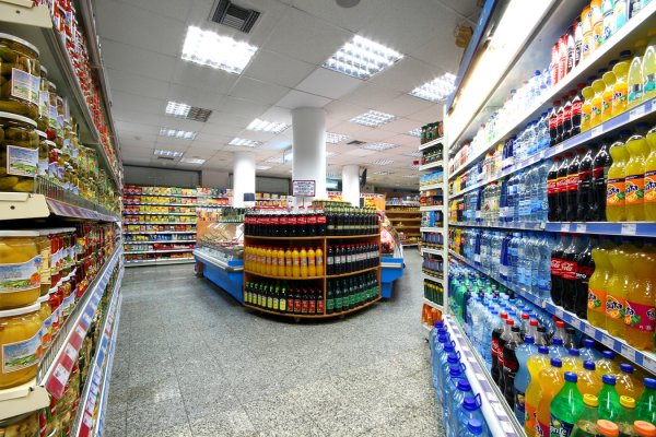 Кракен интернет площадка