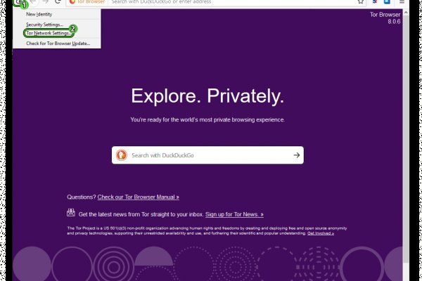 Мега зеркала тор онион мориарти кракен