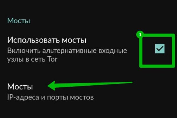 Kraken сайт вход