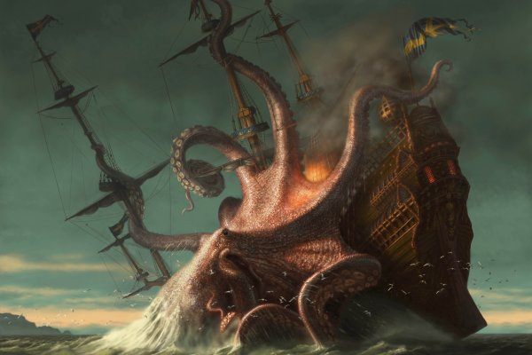 Kraken сайт анонимных покупок