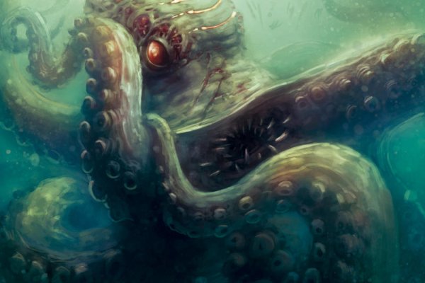 Kraken зеркало krakens13 at