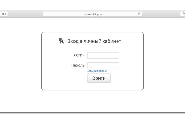 Kra38.at