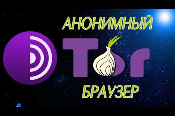 2krn что такое