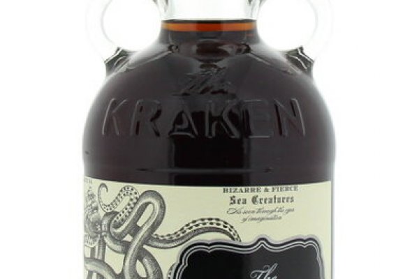 Kraken 19 at сайт