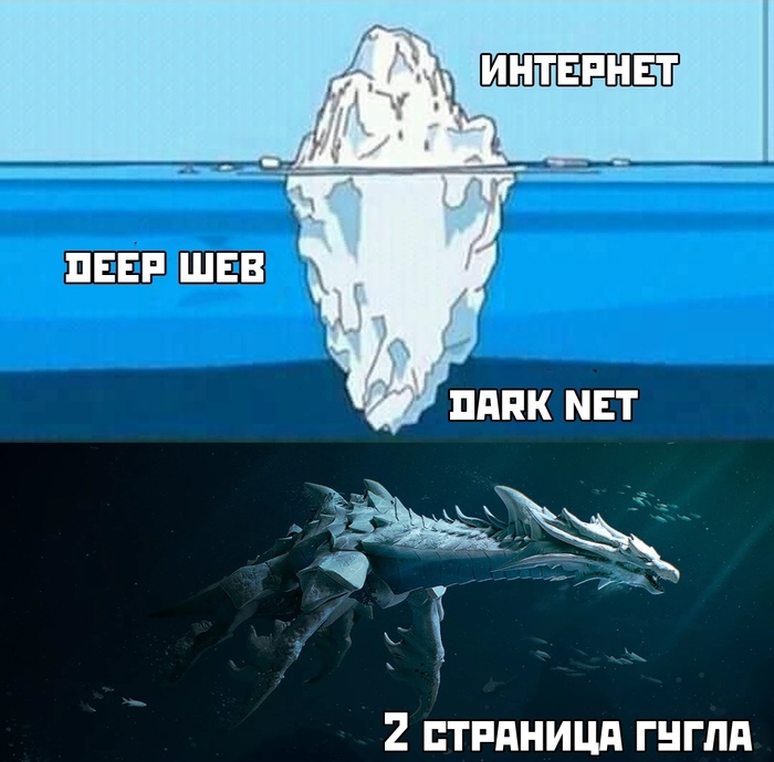 Kraken сайт kraken torion